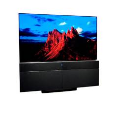 Beovision Harmony 77" ➞ Trustpilot topscorer på Bang Olufsen service! ➞ Køb rente- og gebyrfrit her!