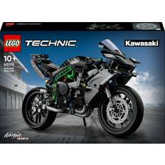 42170 LEGO® Technic Kawasaki