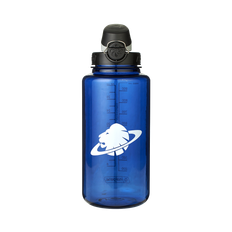 FCK x Planet Nusa Sip1 Big Water Bottle