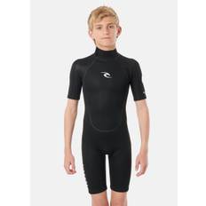 JNR FREELITE FL SPRING