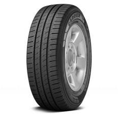 Pirelli Carrier All Season M+S 205/65R16C 107/105T