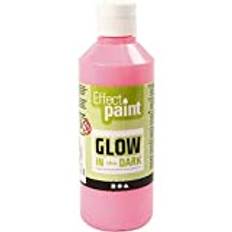 Creativ Company 34934 250 ml 1 st. (styck) lack