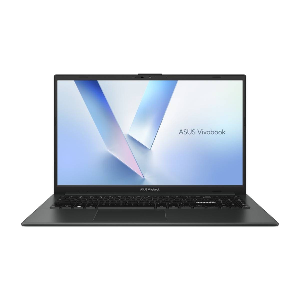 ASUS Vivobook Go 15 L1504FA-BQ4860W 15,6" bärbar dator