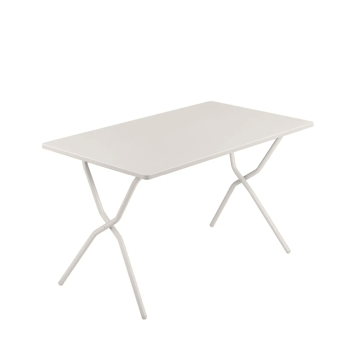 Lafuma | Balkonbord - beige