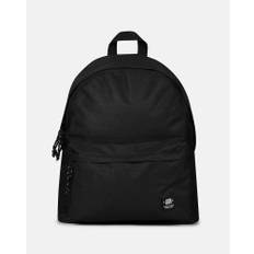 South Backpack