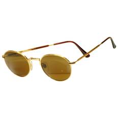 Giorgio Armani Sunglasses