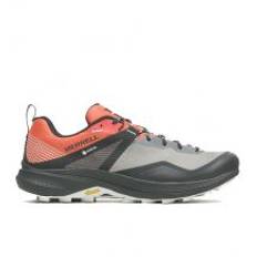 Sko Merrell MQM 3 GTX (charcoal/tangerine) mand