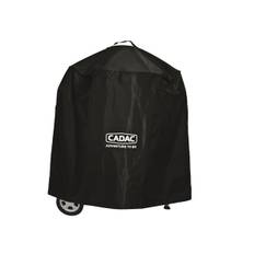 Cadac grillöverdrag Deluxe 57 cm