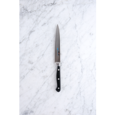 MAC - Filetkniv Flexibel