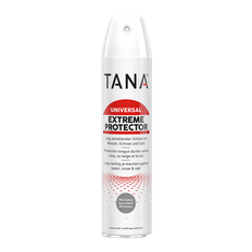 TANA IMPRÆGNERING TIL SKO - EXTREME PROTECTOR