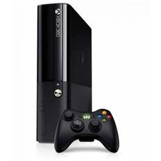 Xbox 360 Konsol 4GB Model E