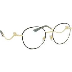 Dolce & Gabbana 0DG1365 1334 53