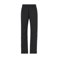 Tenson - Regnbukser Biscaya Evo Pants M - Sort