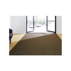 CLEAN CARPET - Clean topnop 9600 - Brun - 60 x 100 cm