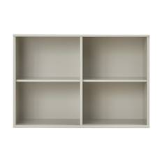 Mistral Classic 021