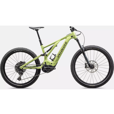 Specialized Turbo Levo Alloy G3 | e-MTB | LIMESTONE/BLACK