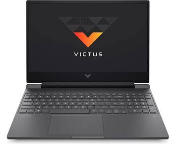 HP VICTUS 15-fb3019no - Fyndvara