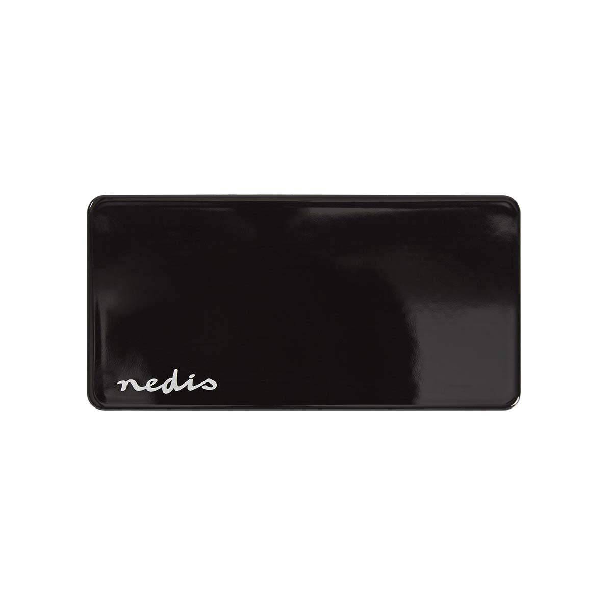 USB-Hub med 4 Porte
