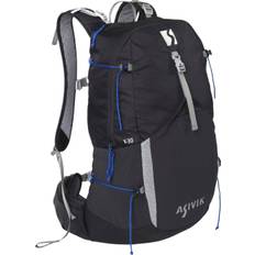 Asivik Asivik X30 Rygsæk 30 ltr. - C0 ONE SIZE - Rygsække Nylon hos Magasin