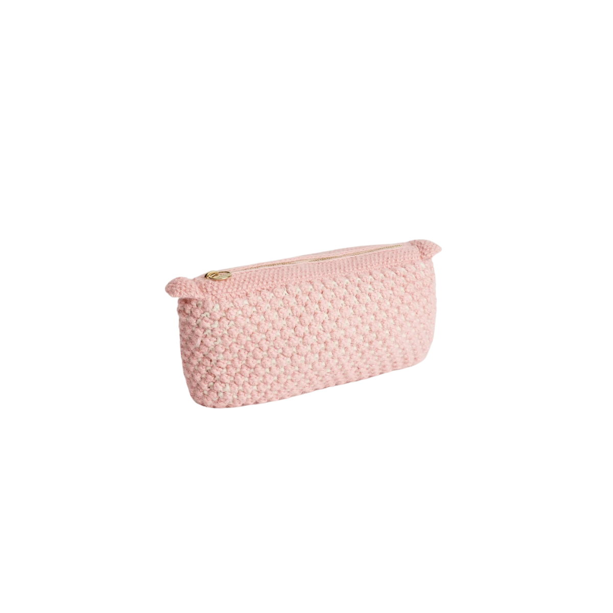 Aiayu Helen Classic - MIX PINK/ALBICANT / ONE SIZE