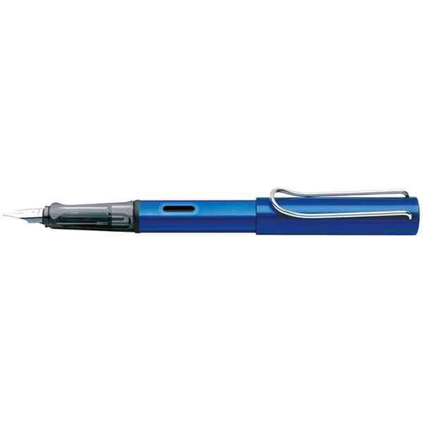Lamy AL-star Oceanblue Reservoar