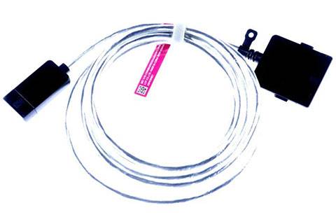 Samsung One Connect-kabel (BN39-03004A)