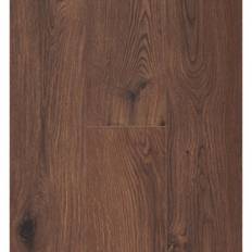 BerryAlloc OCEAN 8 PA GYANT WARM BROWN 190x1288x10MM Laminatgulv