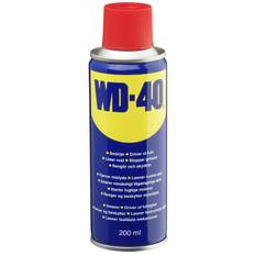 WD-40 Multiolie Spray 200 ml