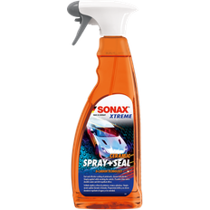 Vax SONAX Xtreme Spray + Seal 750ml