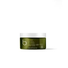 Bamford B Silent Bath Salts, 250g