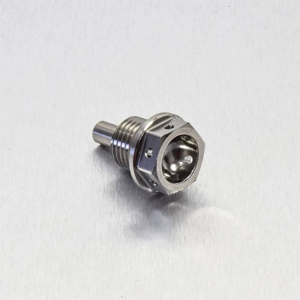 Pro Bolt Bmw S 1000 Hp4 Abs 13-14/s 1000 R Abs 14-24/s 1000 Rr 10-12 Olieprop