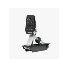 Simagic P500 Load Cell Pedal Clutch - Pedals