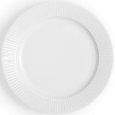 Eva Trio Legio Nova Frokosttallerken - 22 cm - 4 stk.