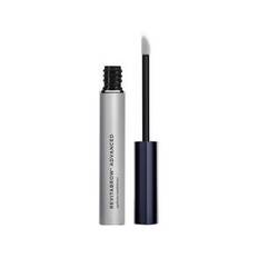 Revitabrow® Advanced øjenbrynsserum 3 ml (6 måneders brug)