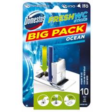 WC-sticks Domestos Fresh