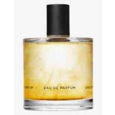 Cloud Collection No.4 EdP