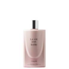 La Vie Est Belle Body Lotion 200 ml