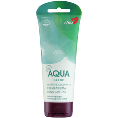 RFSU | Sense Me Aqua Glide