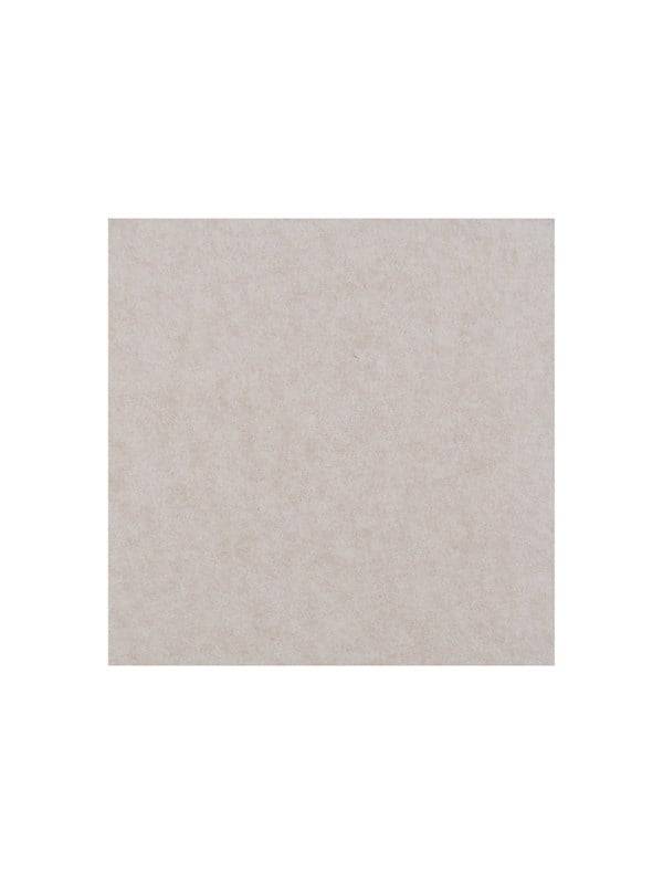 Middle Atlantic TruTile - acoustic wall panel - square - 60.33 x 60.33 cm - natural linen
