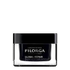 Filorga Global-Repair Balm Nude