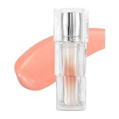 TIRTIR Tirtir Waterism Glow Tint |Rosa |1.8 G
