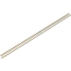 Märklin 8505 Lige skinne 220 mm - 10 stk