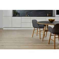 NOVEGO CLASSIC URBAN GREY OAK