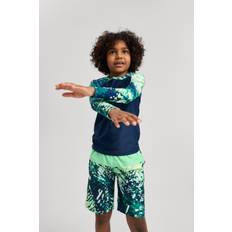 Reima Kroolaus UV-Top, Navy, 110