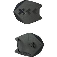 ARK Blade Tillbehör Black, L (L)
