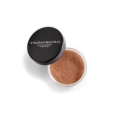 Tromborg - Mineral Foundation Latte - 8 g
