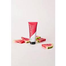 St Tropez Watermelon Firming Gradual Tan - light brown - ONE SIZE