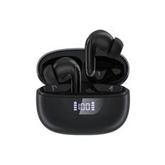 Choetech TWS BH-T60 ENC+ANC Wireless Headphones