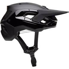 Cykelhjälm Fox Helmet Speedframe Pro CE Matte Black s