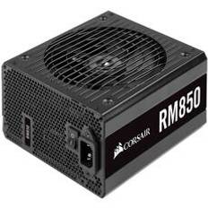 Netzteil ATX 850W Corsair RM850 Modular (80+Gold) PCIe5.0